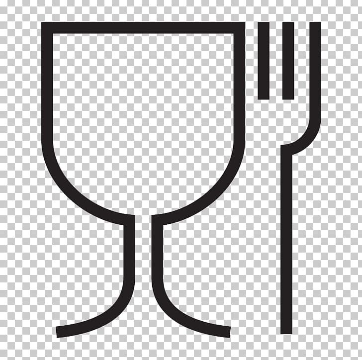 Symbol Logo Glass Sticker PNG, Clipart, Black And White, Eating, Food, Freight Transport, Furniture Free PNG Download