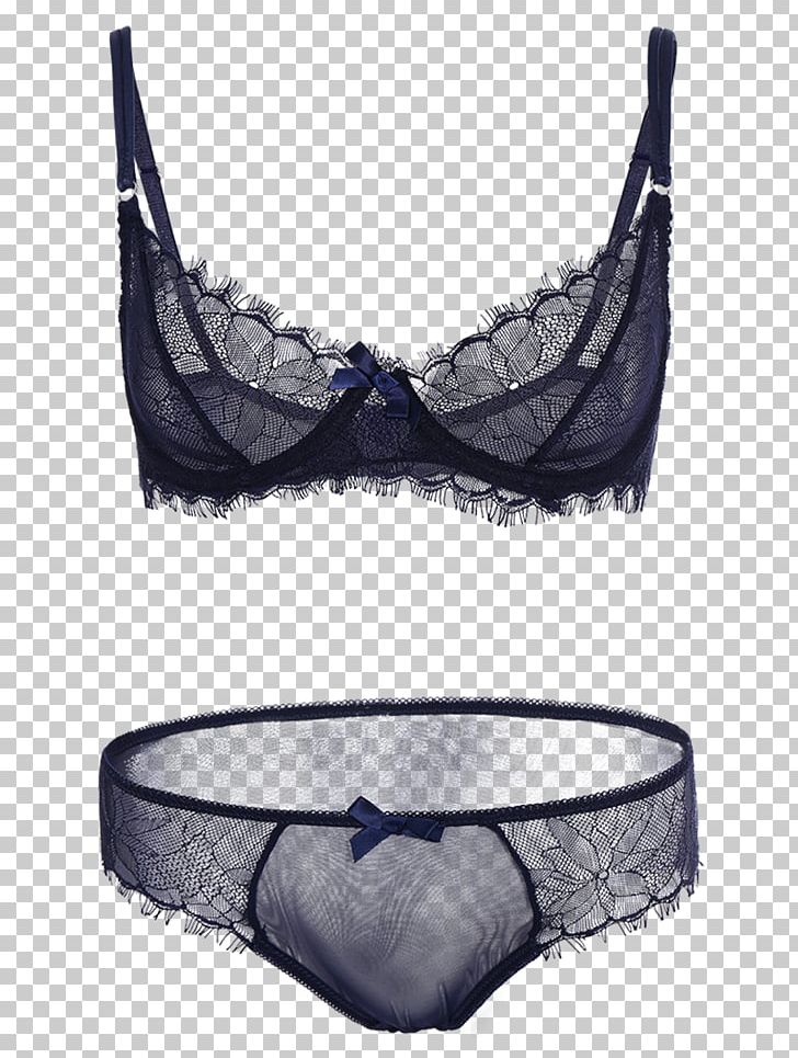Bra Png Picture - Bra Transparent Background, Png Download, png download, transparent  png image