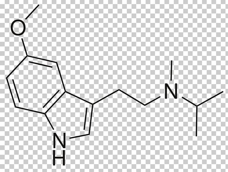 TiHKAL 5-MeO-MiPT 5-MeO-DMT 5-Methoxy-diisopropyltryptamine Methylisopropyltryptamine PNG, Clipart, 5meodalt, 5meodmt, 5meomipt, Angle, Hand Free PNG Download
