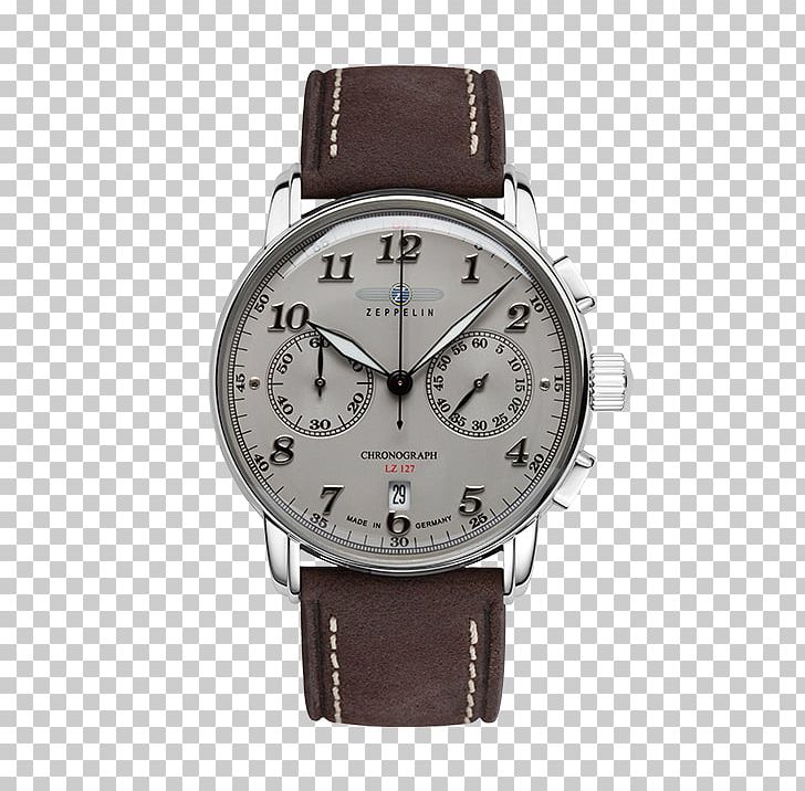 Tissot Automatic Watch Chronograph Longines PNG, Clipart,  Free PNG Download