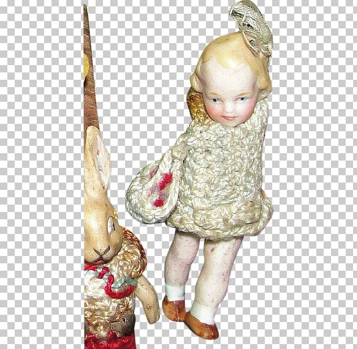 Toddler Doll PNG, Clipart, Antique, Bisque, Doll, Figurine, Goldilocks Free PNG Download