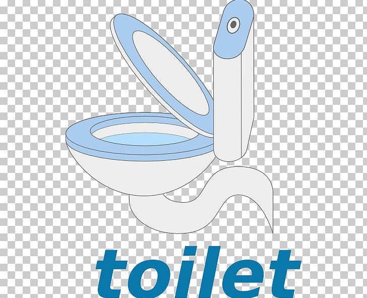 Toilet & Bidet Seats Bathroom PNG, Clipart, Area, Artwork, Bathroom, Brand, Cleaning Free PNG Download