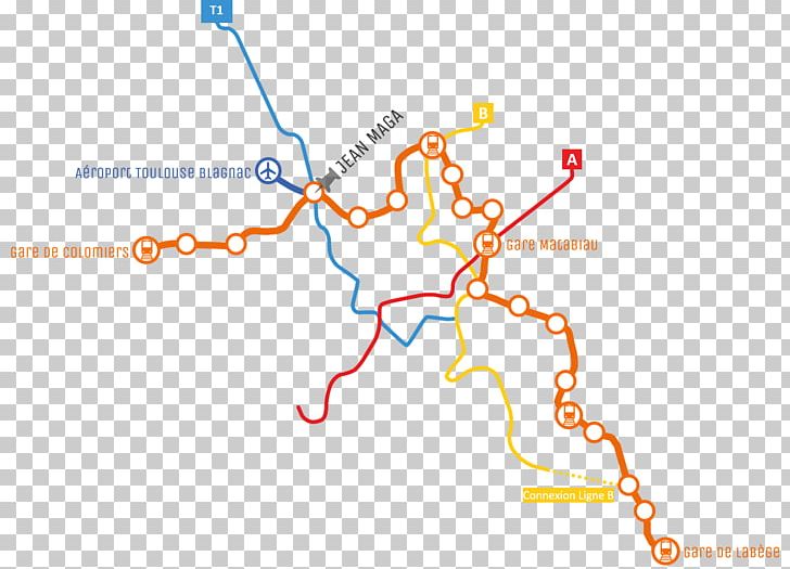 Toulouse Metro François-Verdier Rapid Transit Organism PNG, Clipart, Area, Cultural Heritage, Diagram, Line, Maga Free PNG Download