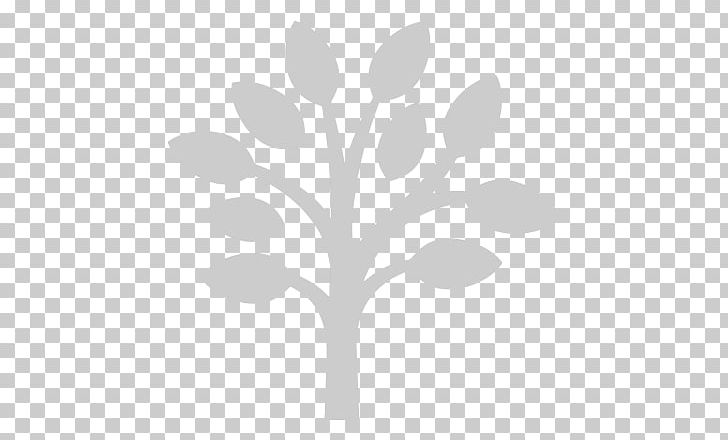 Tree PNG, Clipart, Art, Black And White, Branch, Computer Icons, Istock Free PNG Download