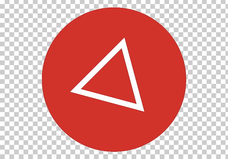 Triangle Area Symbol Brand PNG, Clipart, Acrobat Reader, Adobe Acrobat, Adobe Reader, Adobe Systems, Angle Free PNG Download