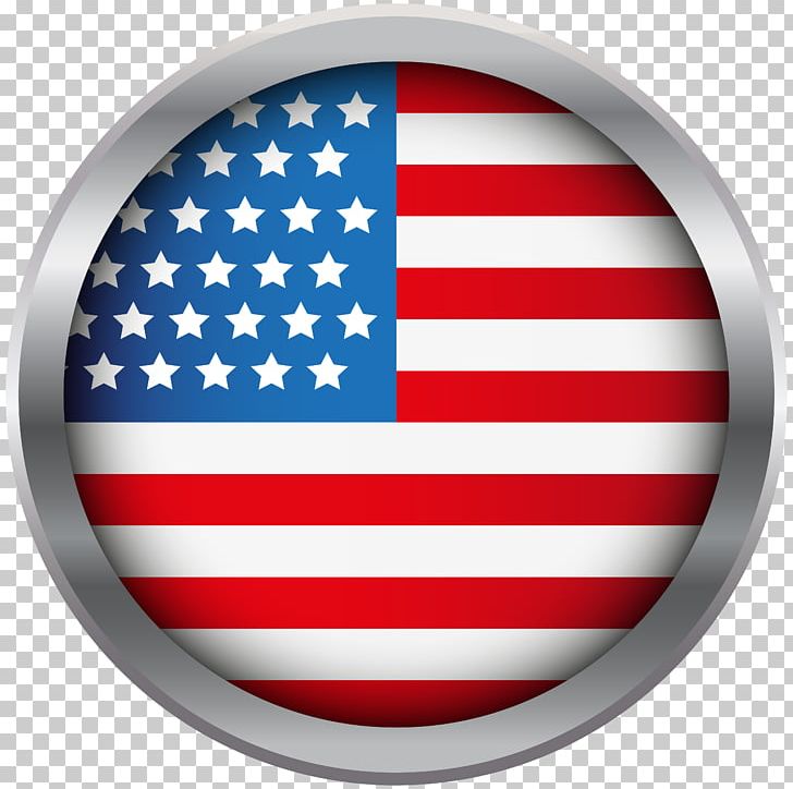 United States Of America Logo Stock Photography PNG, Clipart, Badge, Circle, Clipart, Clip Art, Decoration Free PNG Download