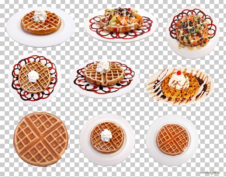 Waffle Pastry Stock Photography Dessert PNG, Clipart, Cuisine, Desktop Wallpaper, Dessert, Eating, Finger Food Free PNG Download
