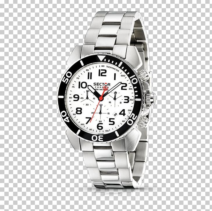 Watch Sector No Limits Clock Chronograph Fossil Men's Townsman PNG, Clipart, Chronograph, Clock, Fossil, Sector No Limits, Townsman Free PNG Download