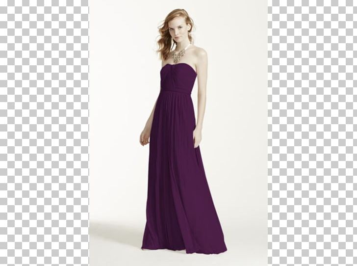 Wedding Dress Cocktail Dress Formal Wear Party Dress PNG, Clipart,  Free PNG Download