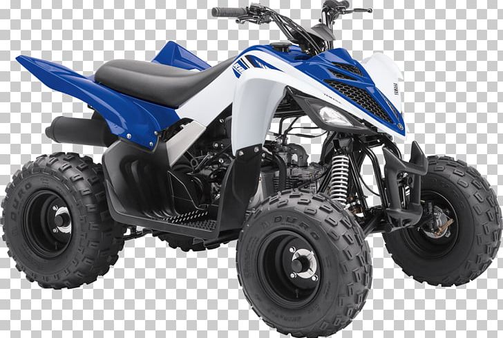 Yamaha Motor Company Yamaha Raptor 700R Motorcycle All-terrain Vehicle Suzuki PNG, Clipart, Allterrain Vehicle, Allterrain Vehicle, Automotive Exterior, Automotive Tire, Automotive Wheel System Free PNG Download