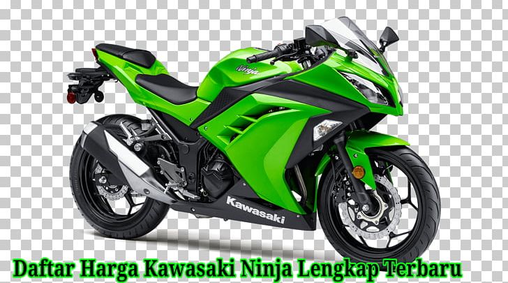 Yamaha YZF-R3 Honda CBR250R/CBR300R Kawasaki Ninja 300 Kawasaki Motorcycles PNG, Clipart, Car, Cartoon, Engine, Exhaust System, Honda Cbr250rcbr300r Free PNG Download