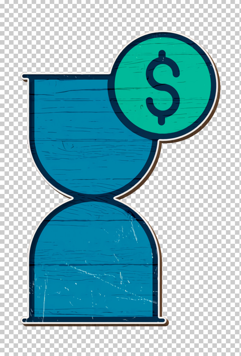 Investment Icon Hourglass Icon Time And Date Icon PNG, Clipart, Aqua, Electric Blue, Hourglass Icon, Investment Icon, Time And Date Icon Free PNG Download