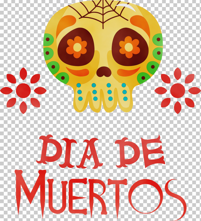 3d Modeling Interior Design Services Printing Visual Arts Poster PNG, Clipart, 3d Modeling, D%c3%ada De Muertos, Day Of The Dead, Interior Design Services, Paint Free PNG Download