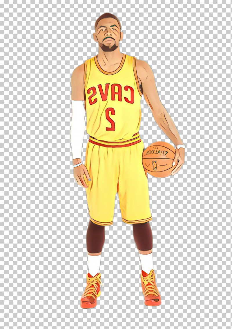 Basketball Outerwear Sports Shoe Shorts PNG, Clipart, Action Figure, Ball Game, Basketball, Basketball Moves, Basketball Player Free PNG Download