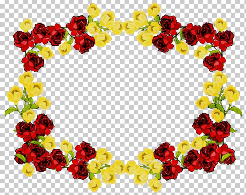 Floral Design PNG, Clipart, Color, Floral Design, Flower, Paint, Picture Frame Free PNG Download