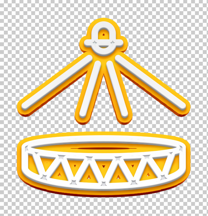Grand Circus Icon Stage Icon Circus Ring Icon PNG, Clipart, Geometry, Grand Circus Icon, Human Body, Jewellery, Line Free PNG Download