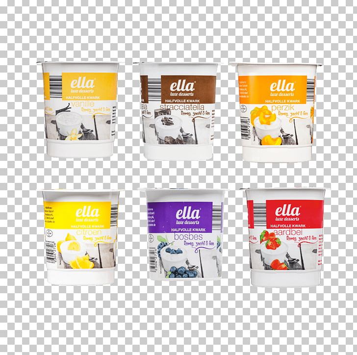 Aldi Quark Vanilla Stracciatella Product PNG, Clipart, Aldi, Brand, Others, Plastic, Quark Free PNG Download