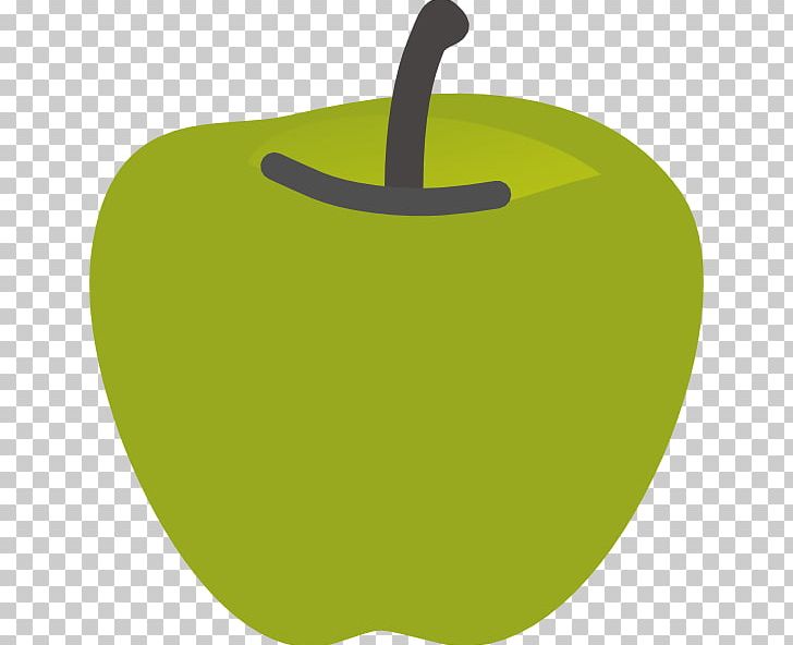Apple Cartoon Animation PNG, Clipart, Animated Series, Animation, Apple, Apple Cartoon Pictures, Cartoon Free PNG Download