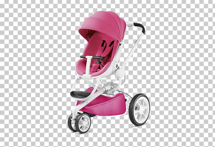 Baby Transport Infant Baby & Toddler Car Seats Child Wheel PNG, Clipart, Baby Carriage, Baby Products, Baby Toddler Car Seats, Baby Transport, Birth Weight Free PNG Download