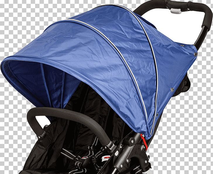 Baby Transport Valco Baby Snap 4 Black Child Britax Römer B-MOTION 4 PNG, Clipart, Baby Carriage, Baby Products, Baby Toddler Car Seats, Baby Transport, Bag Free PNG Download