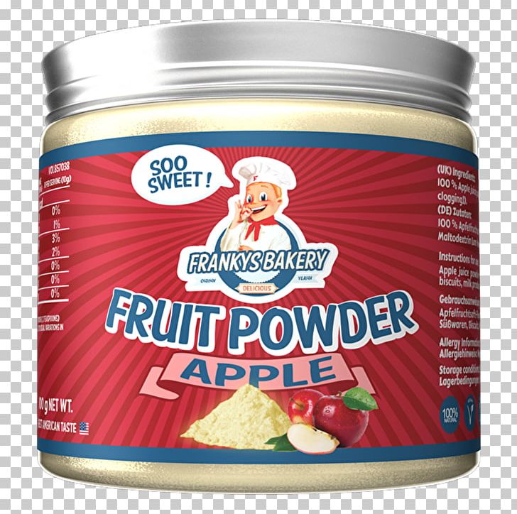 Bakery Powder Apple Fruit Cream PNG, Clipart, Apple, Auglis, Bakery, Blackcurrant, Candy Free PNG Download