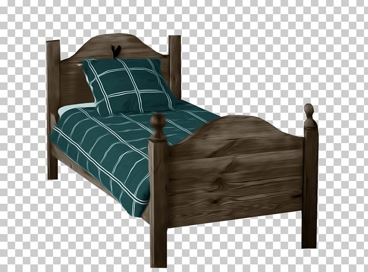 Bed Frame Throw Pillow Couch Furniture PNG, Clipart, Angle, Bed, Bed Sheet, Boxspring, Canapxe9 Free PNG Download