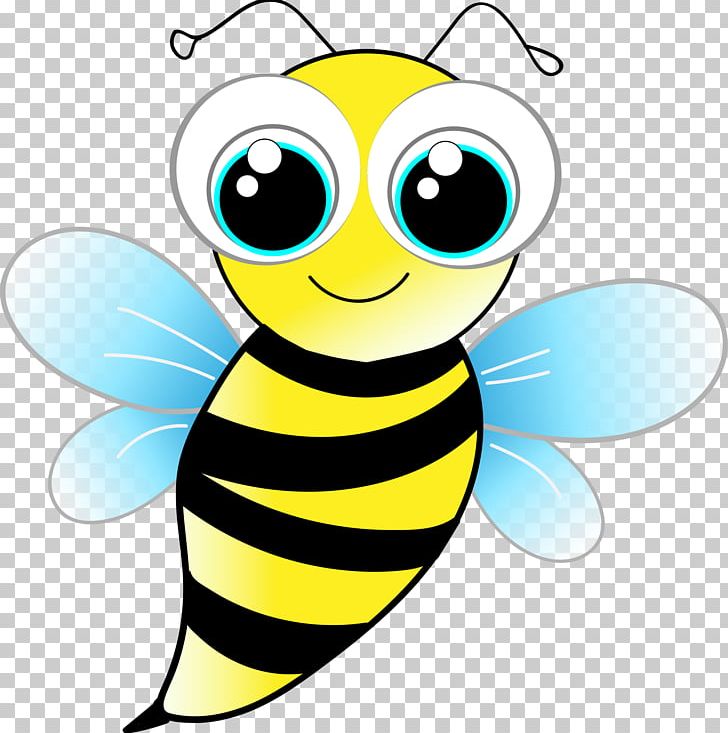 Bee Insect PNG, Clipart, Art, Artwork, Bee, Beehive, Bumblebee Free PNG Download