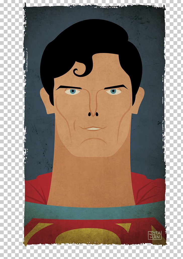 Blog Jota Film Superhero Movie PNG, Clipart, 2018, Art, Blog, Caricature, Christopher Reeve Free PNG Download