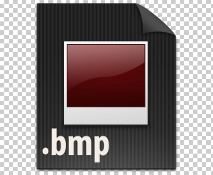 BMP File Format PNG, Clipart, Bmp File Format, Brand, Computer Icons, Data Recovery, Download Free PNG Download