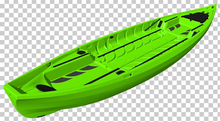 Boat Sporting Goods PNG, Clipart, Boat, Green, Sport, Sporting Goods, Sports Equipment Free PNG Download