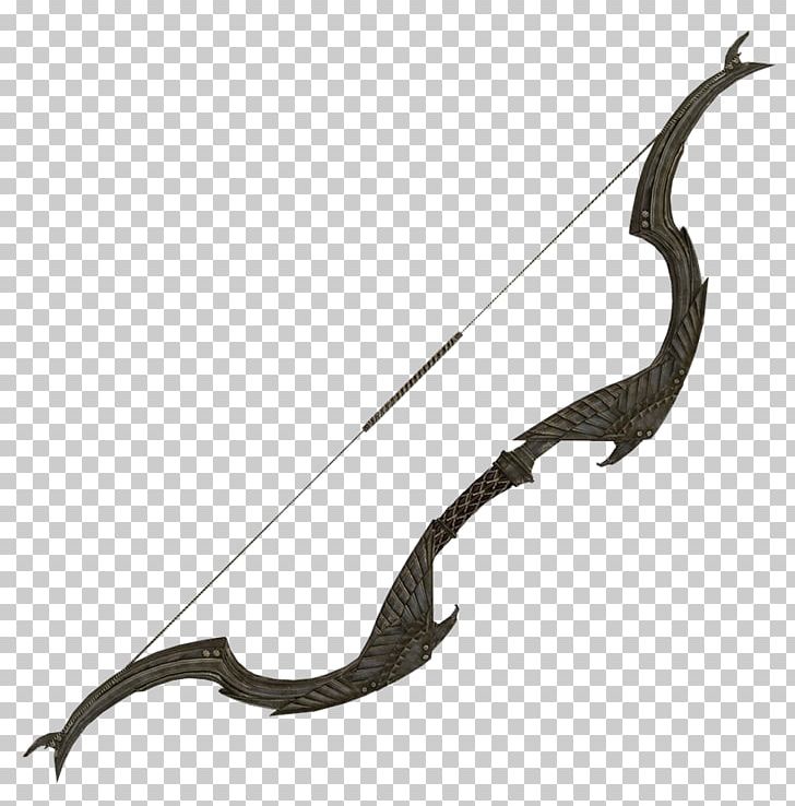 Bow And Arrow Recurve Bow PNG, Clipart, Aim, Ancient, Arch, Archery, Arrow Free PNG Download