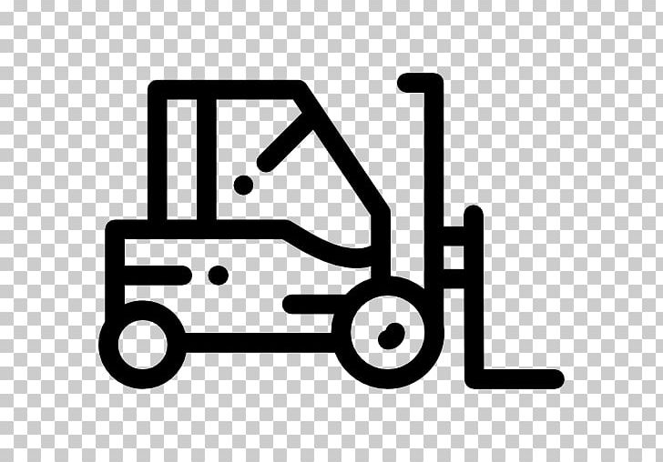 Brand Line Angle Technology PNG, Clipart, Angle, Area, Black And White, Brand, Intermodal Freight Transport Free PNG Download