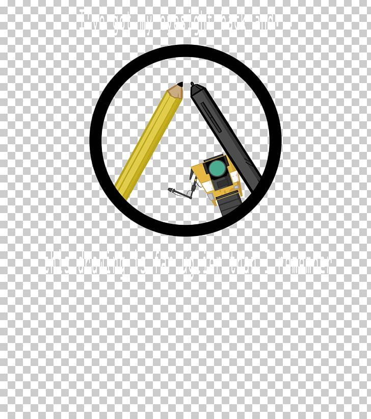 Brand Product Design Line PNG, Clipart, Brand, Line, Yellow Free PNG Download
