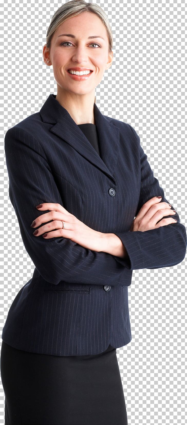 Business Woman Management PNG, Clipart, Abdomen, Advertising, Arm, Business, Business Executive Free PNG Download