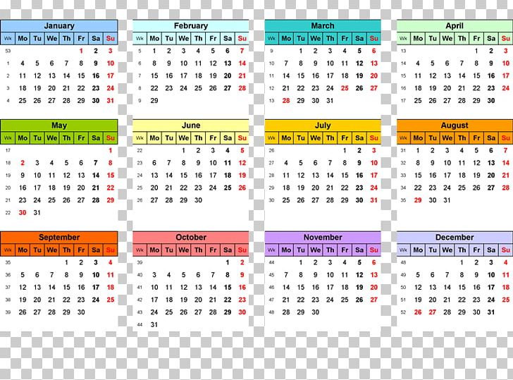 Calendar Template 0 1 2 PNG, Clipart, 2016, 2017, 2018, 2019, Calendar Free PNG Download
