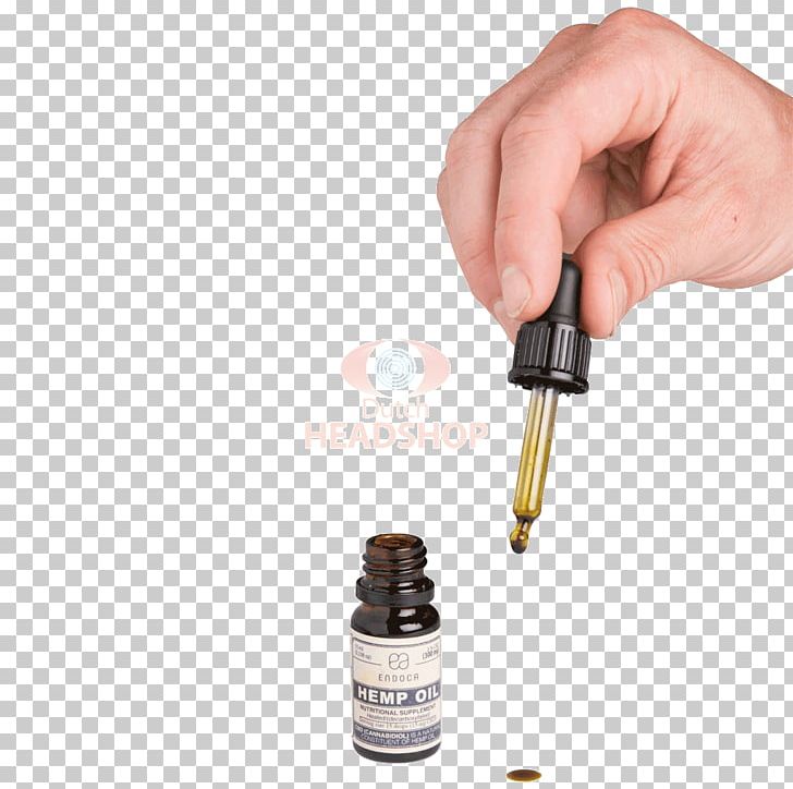 Cannabidiol Hemp Oil Cannabinoid Tetrahydrocannabinol PNG, Clipart, Bottle, Cannabidiol, Cannabidiolic Acid Synthase, Cannabigerol, Cannabinoid Free PNG Download