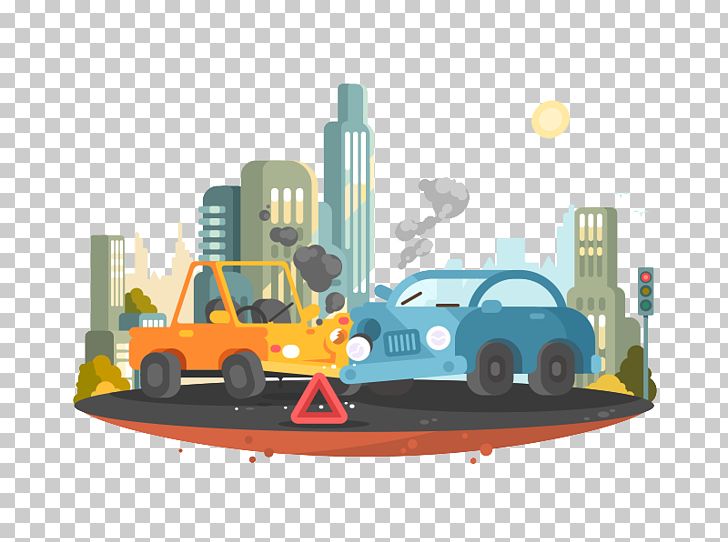 Car Traffic Collision Accident PNG, Clipart, Accident, Accident Car, Accidents Vector, Automotive Design, Car Accident Free PNG Download