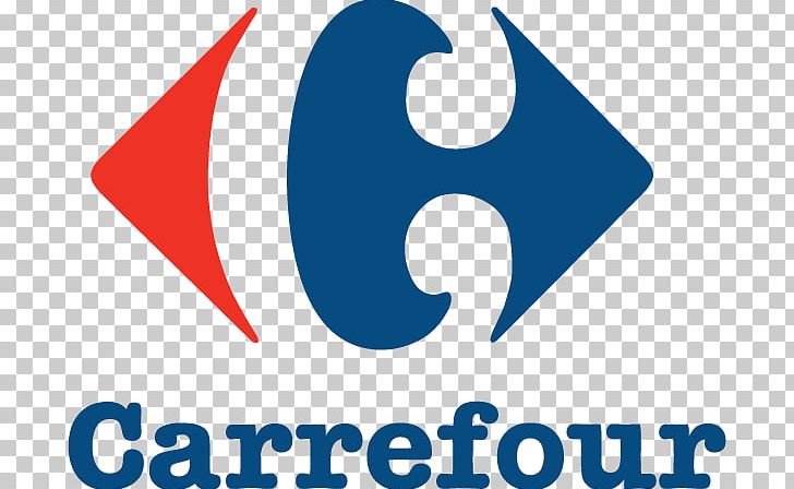 Carrefour Logo Retail Cdr PNG, Clipart, Area, Brand, Carrefour, Carrefour Logo, Cdr Free PNG Download