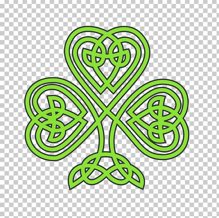 Celtic Knot Celts Celtic Cross PNG, Clipart, Area, Celtic Art, Celtic Cross, Celtic Harp, Celtic Knot Free PNG Download