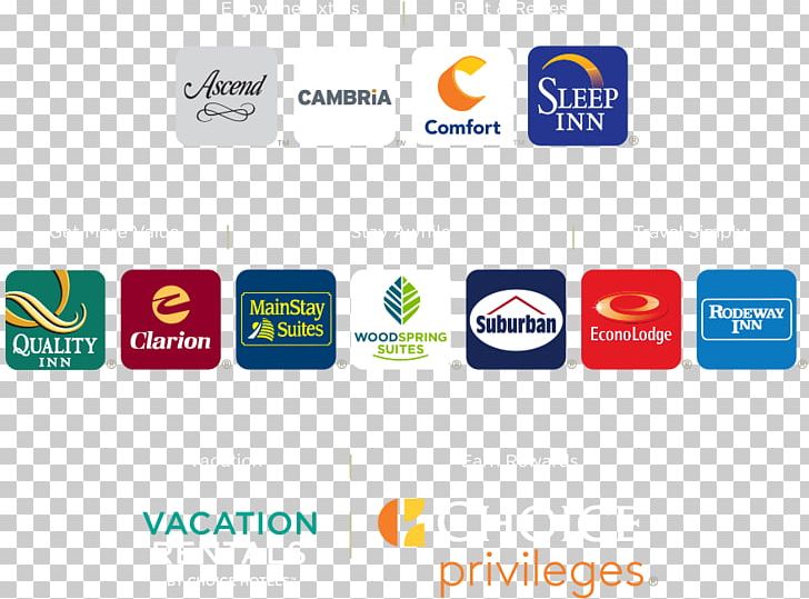 Choice Hotels Travel Agent Choice Privileges PNG, Clipart, Brand, Choice Hotels, Choice Privileges, Communication, Computer Icon Free PNG Download