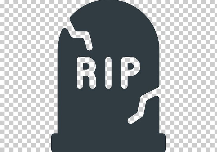 Computer Icons Cemetery PNG, Clipart, Brand, Cemetery, Coffin, Computer Icons, Death Free PNG Download