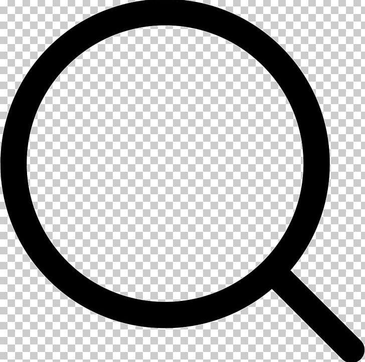 Computer Icons Encapsulated PostScript PNG, Clipart, Area, Black, Black And White, Circle, Computer Icons Free PNG Download