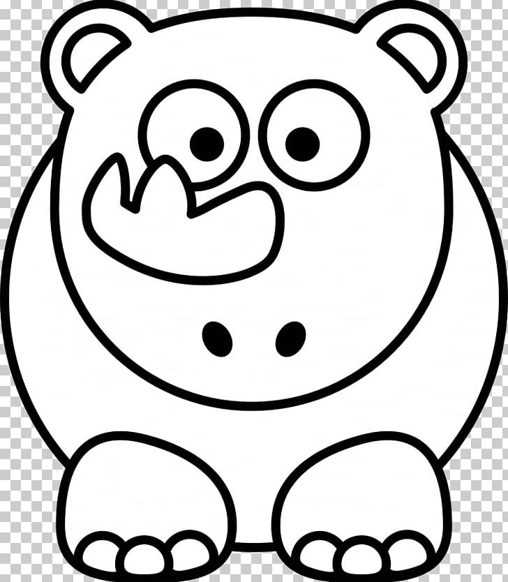 Drawing Hippopotamus Black And White PNG, Clipart, Black And White, Cartoon, Circle, Computer Icons, Desktop Wallpaper Free PNG Download