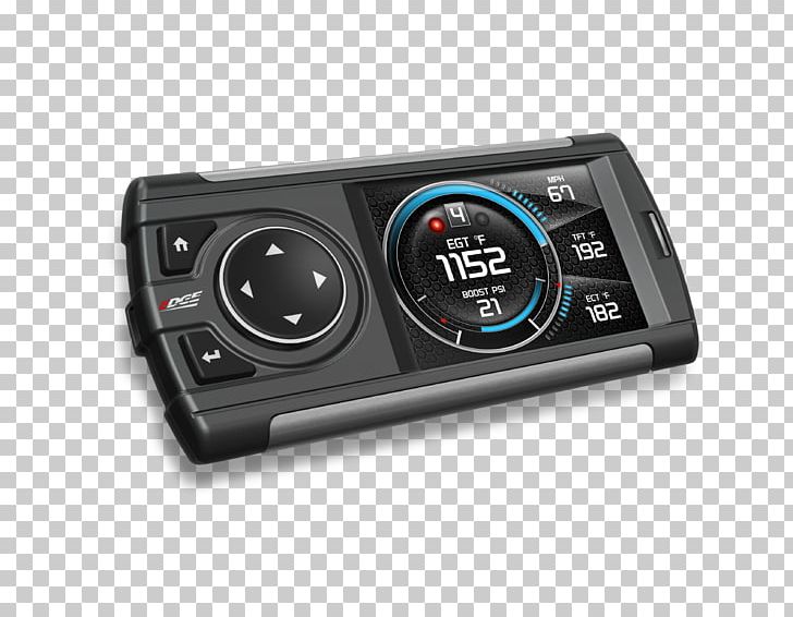 Edge Products 85350 Programmer Ford Gas Computer PNG, Clipart, Cars, Computer, Electronics, Engine, Evolution Free PNG Download