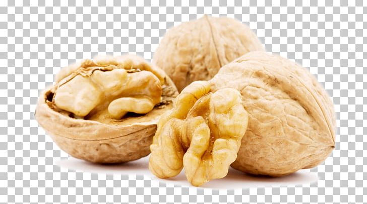 English Walnut Nuts Tree Nut Allergy PNG, Clipart, Allergy, Alm, Brazil Nut, Cashew, Dried Fruit Free PNG Download