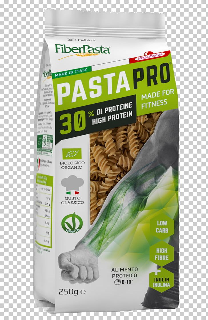 FiberPasta Srl Durum Protein Low-carbohydrate Diet PNG, Clipart, Bread Pasta, Durum, Fusilli, Glycemic Index, Highprotein Diet Free PNG Download
