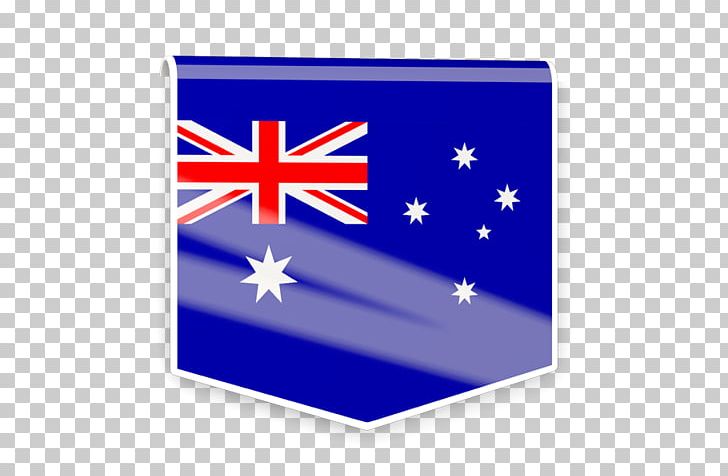 Flag Of Australia National Flag Flag Of Wales PNG, Clipart, Blue, Electric Blue, Flag, Flag Of Austria, Flag Of Bosnia And Herzegovina Free PNG Download