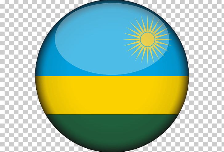 Flag Of Rwanda Gallery Of Sovereign State Flags Folha Fede PNG, Clipart, Blue, Circle, Desktop Wallpaper, Emoji, Flag Free PNG Download