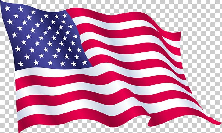 Flag Of The United States Wisconsin Decal Seal Of The President Of The United States PNG, Clipart, Animated Film, Decal, Flag, Flag Of The United States, Great Seal Of The United States Free PNG Download