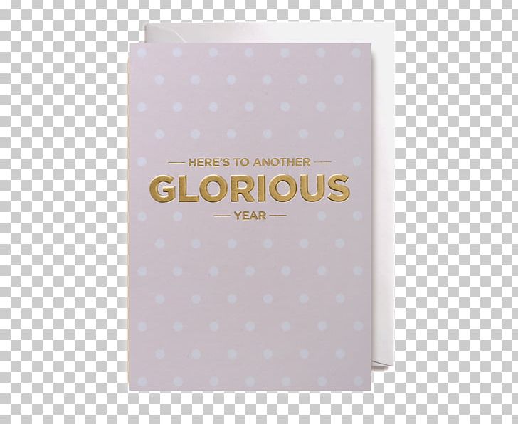 Font ANOTHER GLORIOUS YEAR ANNIVERSARY CARD GOLD FOIL EMBOSSED LETTERING POSTCO Product PNG, Clipart, Anniversary, Foil, Gold, Jewelry, Lettering Free PNG Download